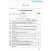 Những bài văn theo chuẩn kiến thức kỹ năng ngữ văn 9 (Dùng chung cho các bộ SGK)